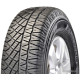 Michelin Latitude Cross 265/65R17 112H