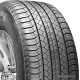 Michelin Latitude Tour HP 255/50R19 107H (run-flat)