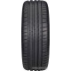 Michelin Pilot Sport 4 225/45R19 96W (run-flat)