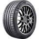 Michelin Pilot Sport 4 S 245/45R18 100Y