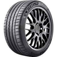 Летние шины Michelin Pilot Sport 4 S 305/35R20 107Y