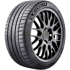 Летние шины Michelin Pilot Sport 4 S 305/35R20 107Y