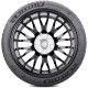 Michelin Pilot Sport 4 S 305/35R20 107Y