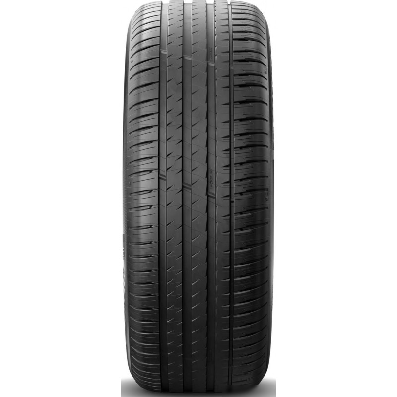 Michelin Pilot Sport 4 SUV 315/35R20 110Y (run-flat)