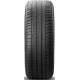 Michelin Pilot Sport 4 SUV 315/35R20 110Y (run-flat)