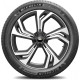 Michelin Pilot Sport 4 SUV 315/35R20 110Y (run-flat)