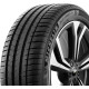 Michelin Pilot Sport 4 SUV 315/35R20 110Y (run-flat)