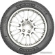 Michelin X-Ice North 4 SUV 265/65R18 114T (шипы)