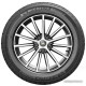 Michelin X-Ice Snow 225/45R17 94H