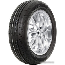 Автомобильные шины Nexen N'Blue HD Plus 175/60R16 82H