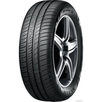 Летние шины Nexen N'Blue S 185/65R15 92T