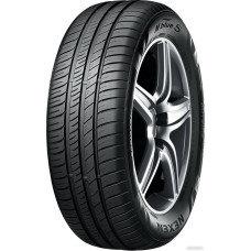 Летние шины Nexen N'Blue S 185/65R15 92T