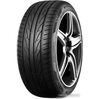 Летние шины Nexen N'Fera Primus V 185/60R15 84H