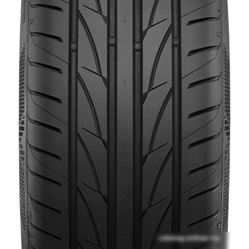 Nexen N'Fera Primus V 185/60R15 84H
