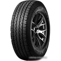 Летние шины Nexen Roadian AT 4x4 265/70R15 112T