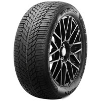 Зимние шины Nexen Winguard Ice 3 205/70R15 100T