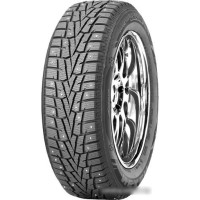 Автомобильные шины Nexen Winguard Spike LT 225/75R16C 115/112Q