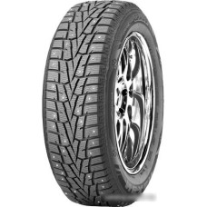 Автомобильные шины Nexen Winguard Spike LT 225/75R16C 115/112Q