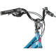 Novatrack Alice 20 2026 20SH6V.ALICE.BL6 (голубой)