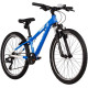 Novatrack Extreme 24 р.13 2025 24AHV.EXTREME.11BL5 (синий/белый)