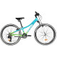 Novatrack Katrina 7.V 24 р.10 2025 24AHV.KATRINA.10GBL5 (салатовый/голубой)