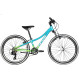 Novatrack Katrina 7.V 24 р.10 2025 24AHV.KATRINA.10GBL5 (салатовый/голубой)