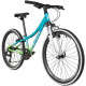 Novatrack Katrina 7.V 24 р.10 2025 24AHV.KATRINA.10GBL5 (салатовый/голубой)