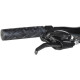 Novatrack Katrina 7.V 24 р.10 2025 24AHV.KATRINA.10GBL5 (салатовый/голубой)