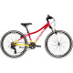 Novatrack Katrina 7.V 24 р.10 2025 24AHV.KATRINA.12YRD5 (красный/желтый)