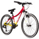 Novatrack Katrina 7.V 24 р.10 2025 24AHV.KATRINA.12YRD5 (красный/желтый)