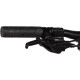 Novatrack Katrina 7.V 24 р.10 2025 24AHV.KATRINA.12YRD5 (красный/желтый)