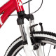 Novatrack Katrina 7.V 24 р.10 2025 24AHV.KATRINA.12YRD5 (красный/желтый)
