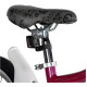 Novatrack Novara 16 2025 167ANOVARA1V.WT5 (белый)
