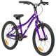 Novatrack Phantomgrl 16 167AH.PHANTOMGRL.VL6 (фиолетовый)