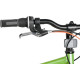 Novatrack Shark 20 20SS6D.SHARK.GN6 (зеленый)