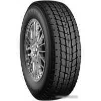 Автомобильные шины Petlas Full Grip PT925 195/75R16C 107/105 R 8PR