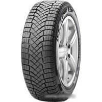 Автомобильные шины Pirelli Ice Zero Friction 265/60R18 114H