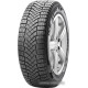 Pirelli Ice Zero Friction 285/60R18 116T