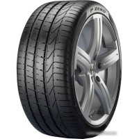 Автомобильные шины Pirelli P Zero 315/40R21 111Y