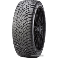 Автомобильные шины Pirelli Scorpion Ice Zero 2 255/55R18 109H