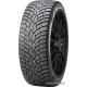 Pirelli Scorpion Ice Zero 2 275/45R20 110H (шипы)