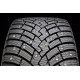 Pirelli Scorpion Ice Zero 2 275/45R20 110H (шипы)