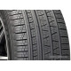 Pirelli Scorpion Verde All Season 285/65R17 116H