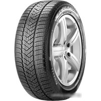 Автомобильные шины Pirelli Scorpion Winter 265/45R21 108W