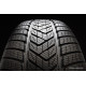 Pirelli Scorpion Winter 265/45R21 108W