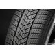 Pirelli Scorpion Winter 265/45R21 108W