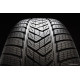 Pirelli Scorpion Winter 315/35R22 111V