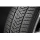 Pirelli Scorpion Winter 315/35R22 111V