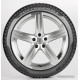 Pirelli Winter Sottozero 3 275/40R18 103V