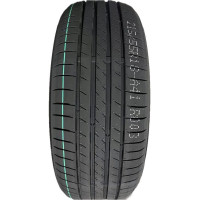 Rauffan Astrar R1 215/55R18 99V XL
